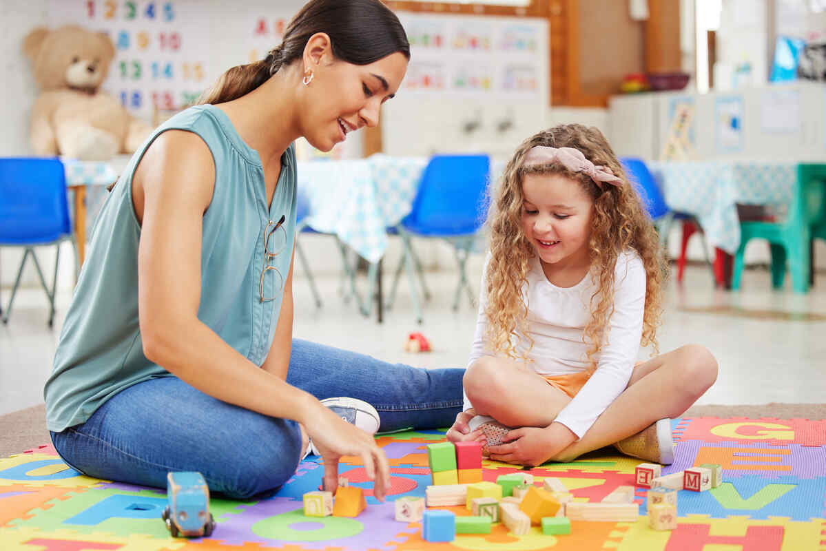 teacher-child-relationship-fostering-growth-social-skills-early-childhood-development teacher-child-relationship-fostering-growth-social-skills-early-childhood-development