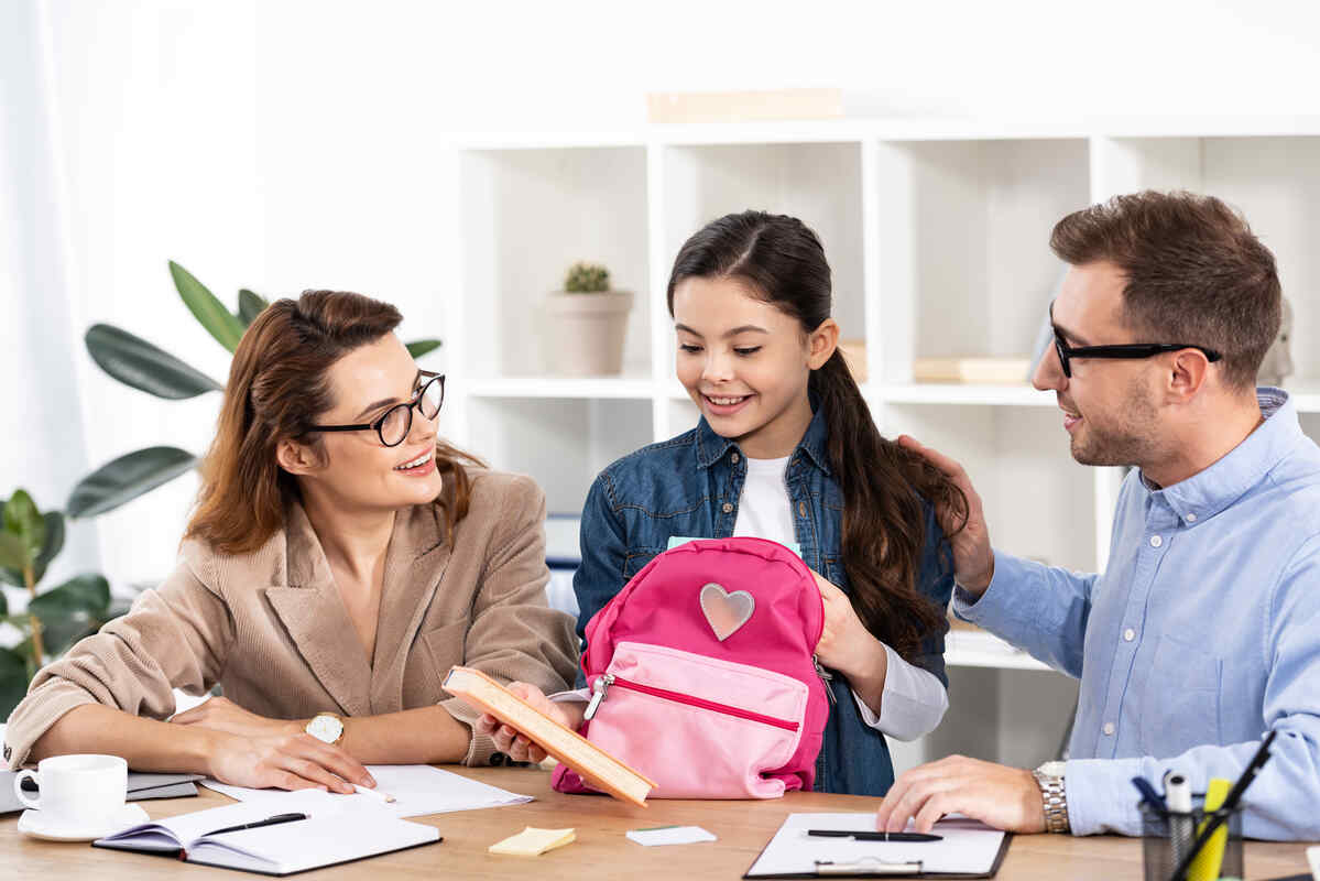 teacher-child-relationship-supporting-early-childhood-development-responsive-care-and-guided-learning teacher-child-relationship-supporting-early-childhood-development-responsive-care-and-guided-learning