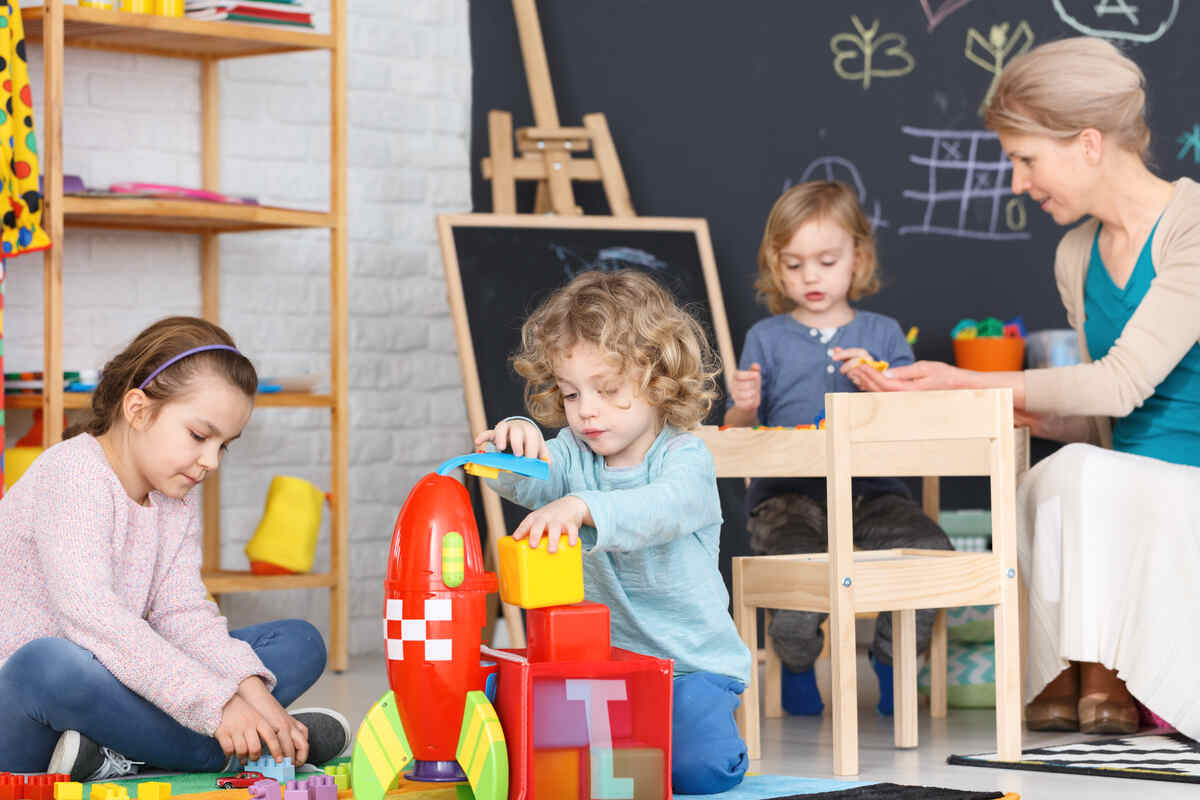 learning-centered-preschool-quality-preschool-curriculum-supporting-curious-learners