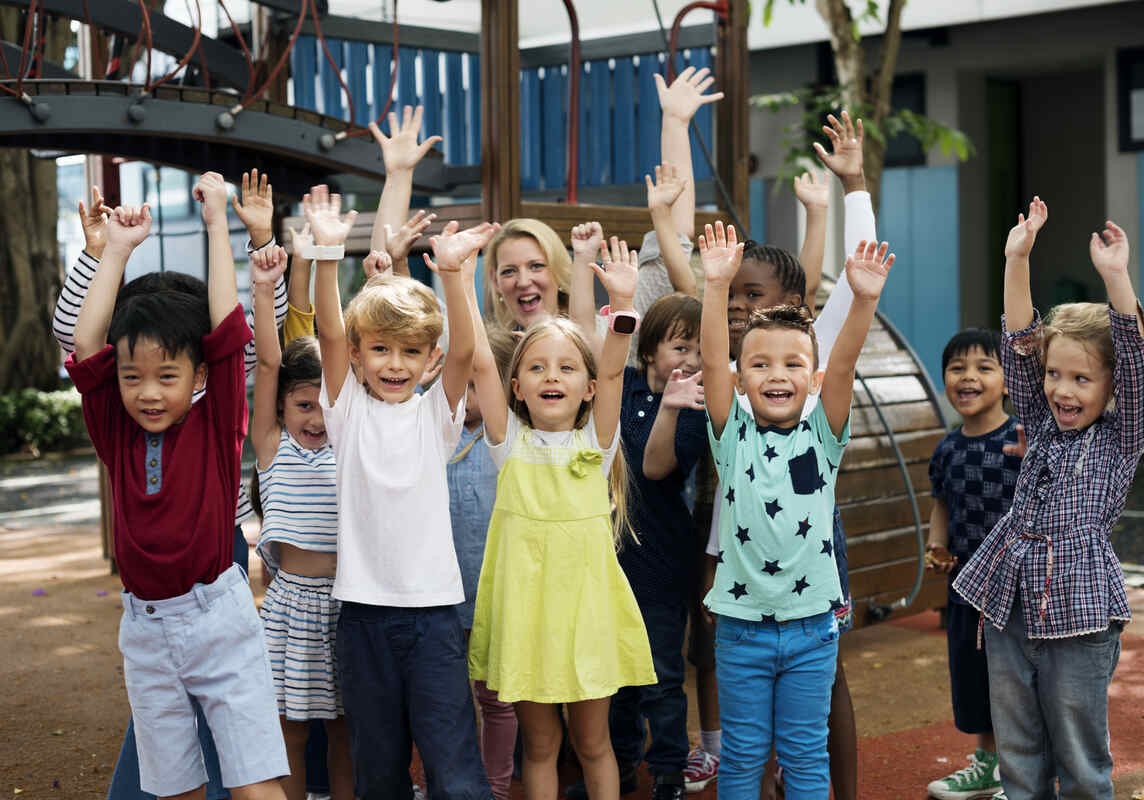 learning-centered-preschool-creative-preschool-curriculum-building-confidence