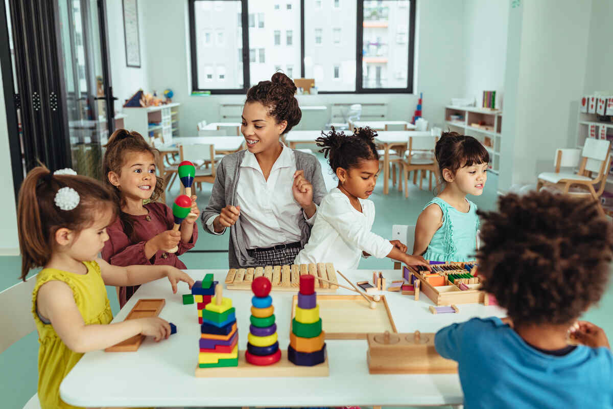 quality-preschool-curriculum-encouraging-lifelong-love-of-learning