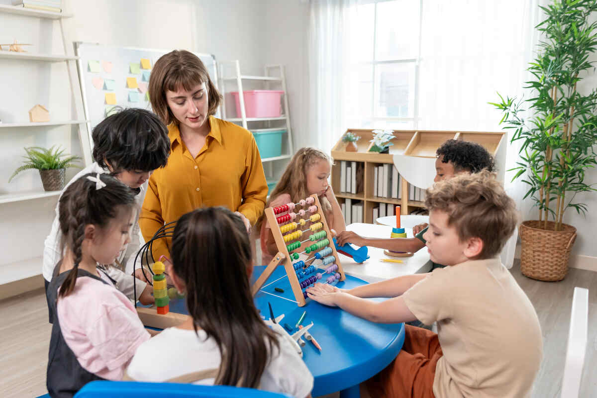 what-to-look-for-in-a-preschool-learning-centered-preschool