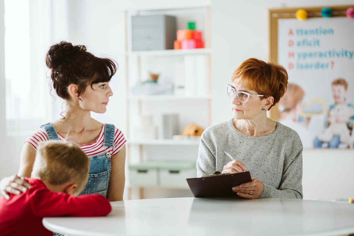 what-to-look-for-in-a-preschool-caring-teachers-supporting-childhood-development