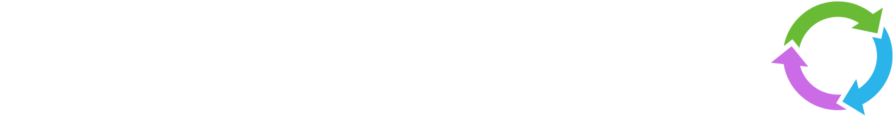 Kokoro Connect AI