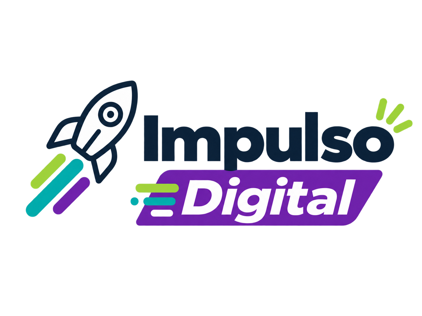 Impulso Digital Ecommerce