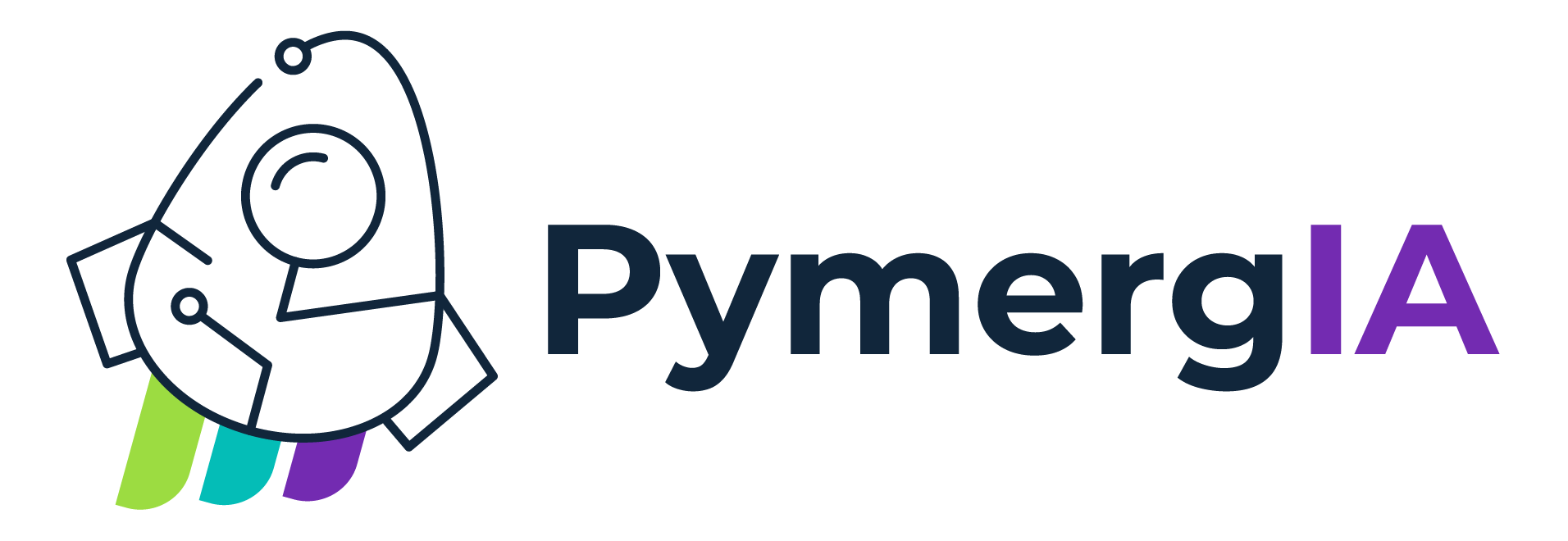 Fundación Pymergia