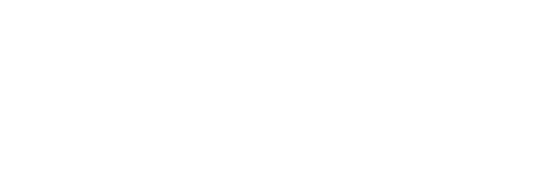 Fundación Pymergia