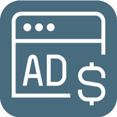 Simply Handled Marketing