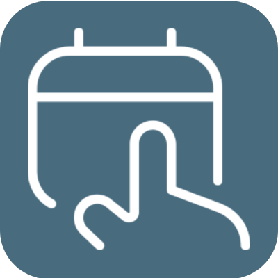 Simply Handled Marketing