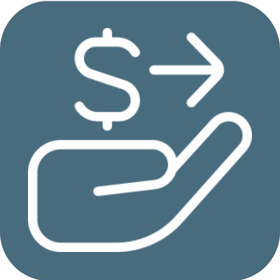 Simply Handled Marketing