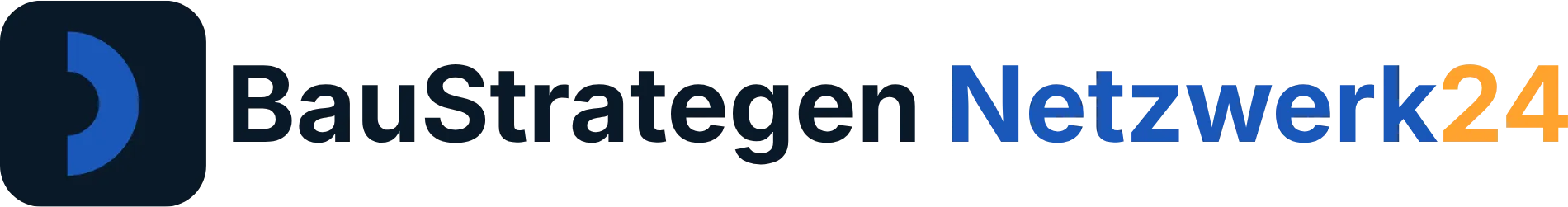 BauExperts Review Logo