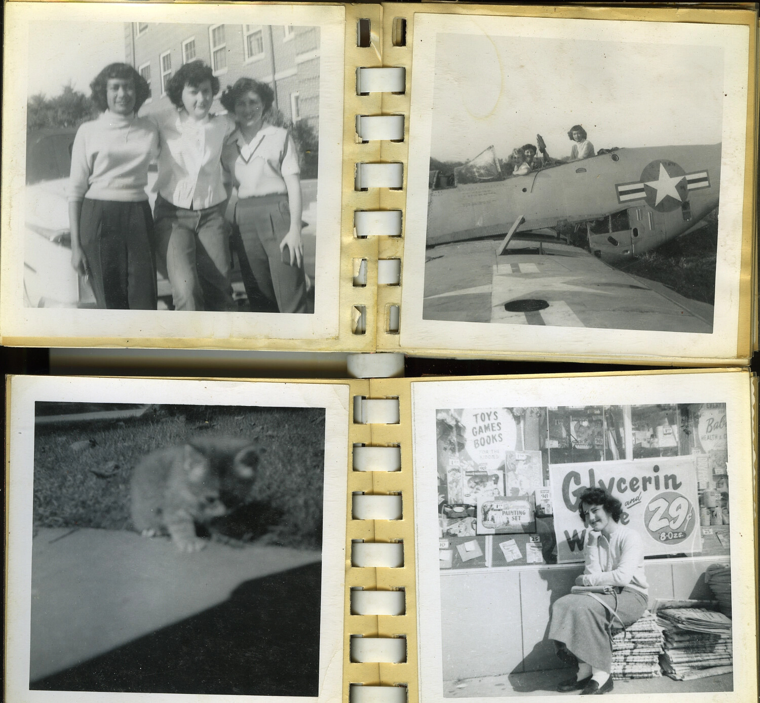 218726-Untitled-221