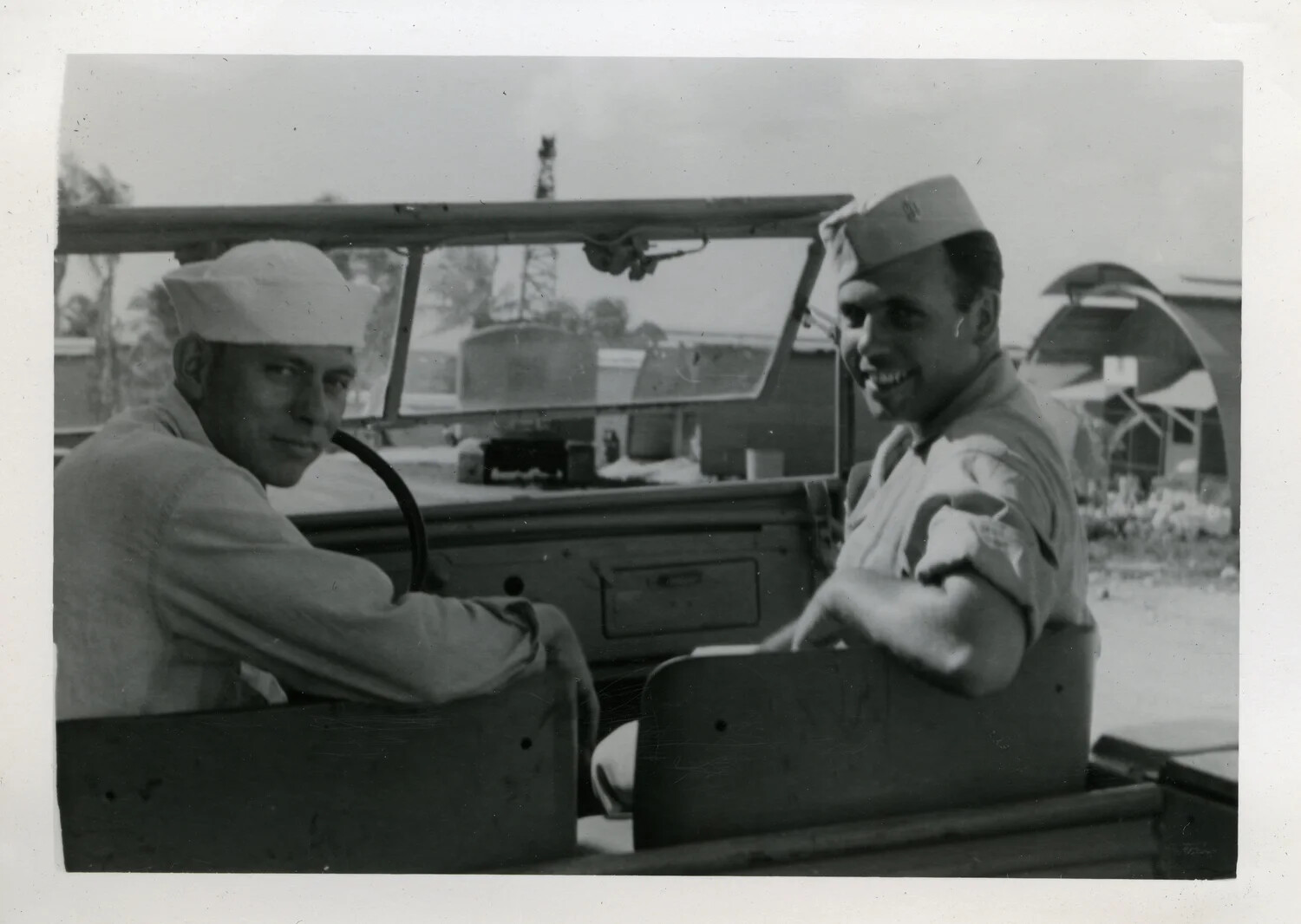 218206-manila-album098