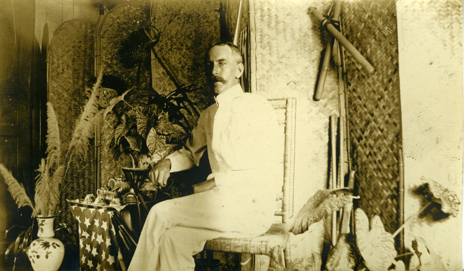 PHILLIPINES GENERAL