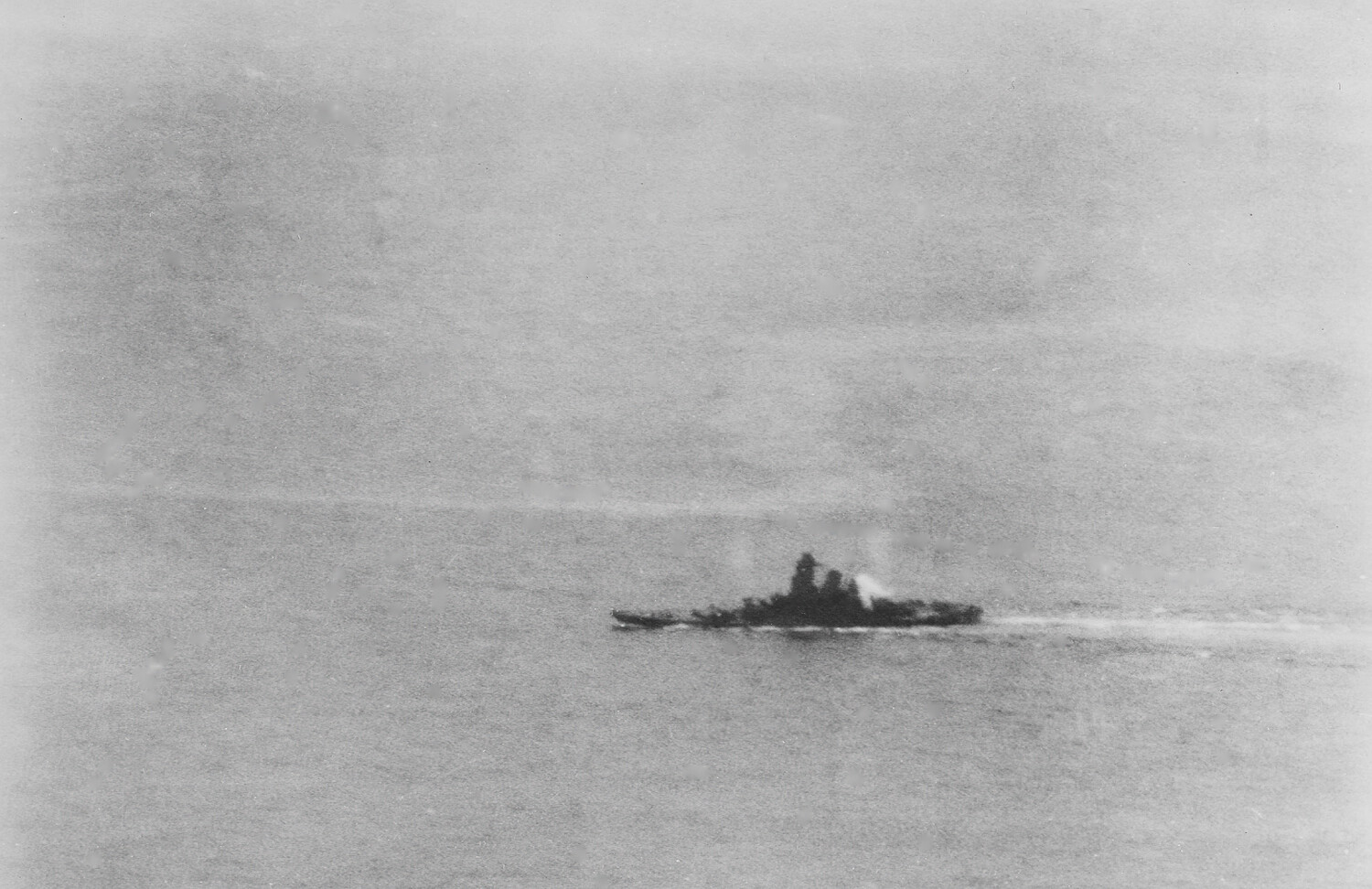 Image Overview & Context