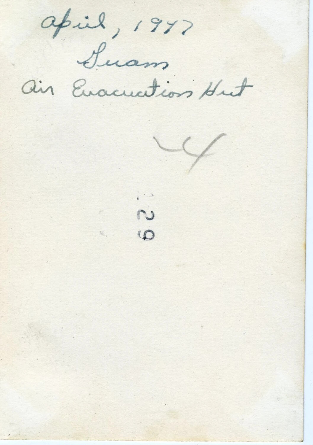 Image Overview & Context