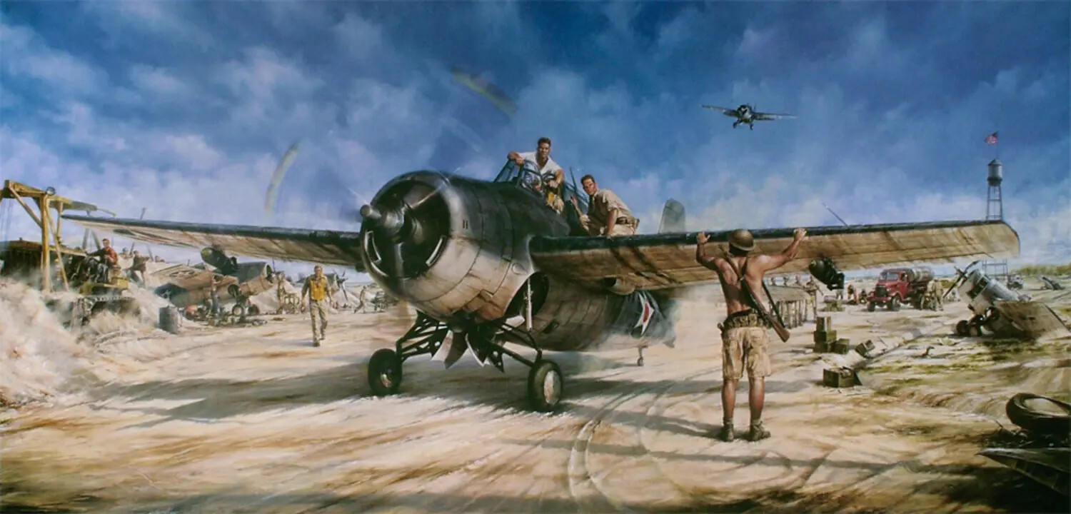 218728-MAGNIFICENT-FLIGHT