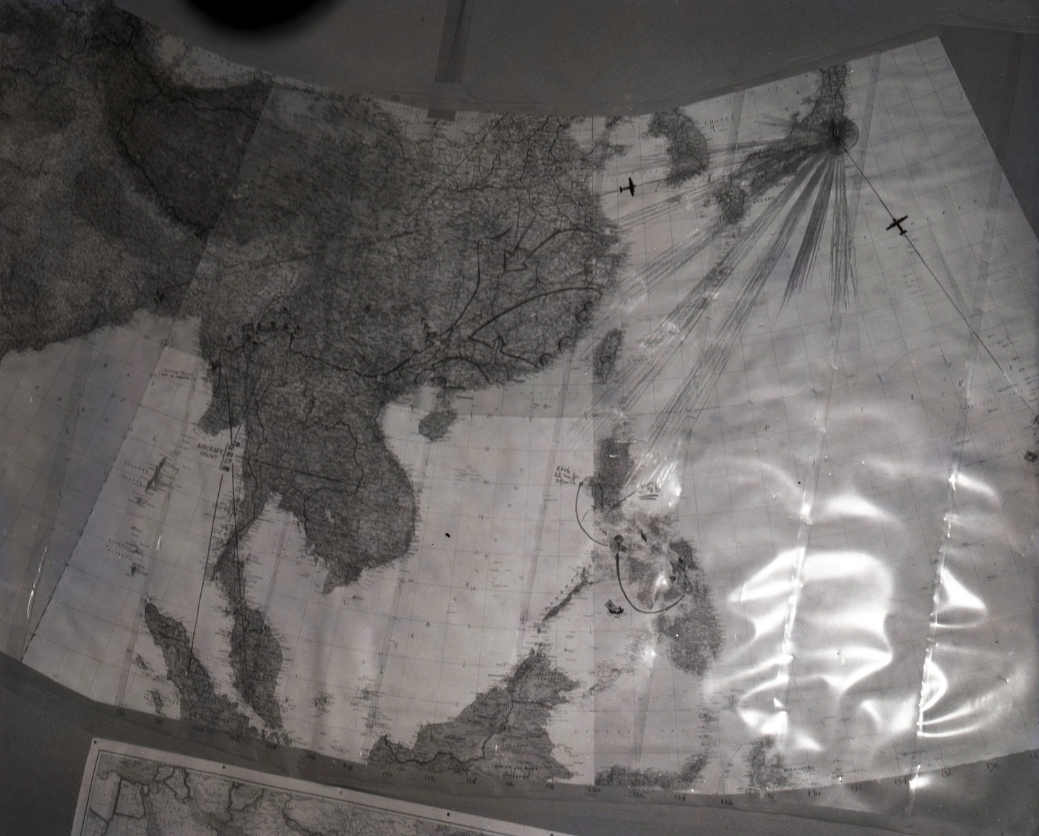 LABELED AROUND MJIT