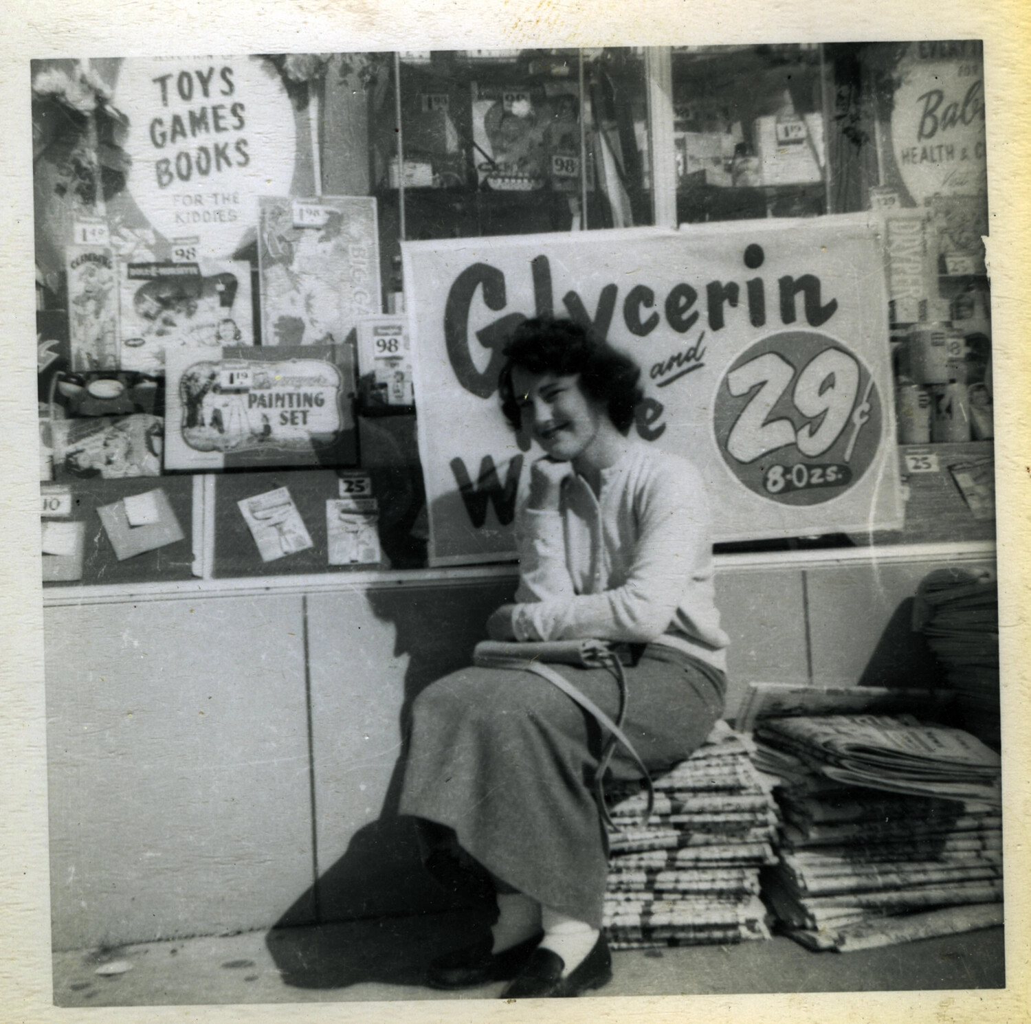 218726-Store Front Advertising