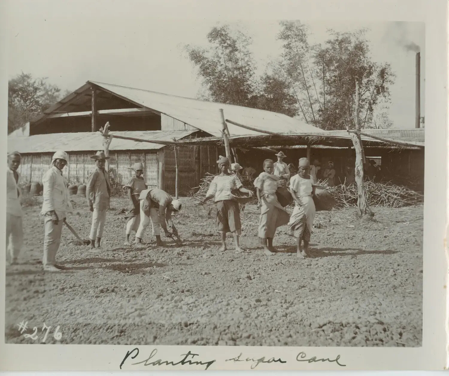 218495-philipines 1890065
