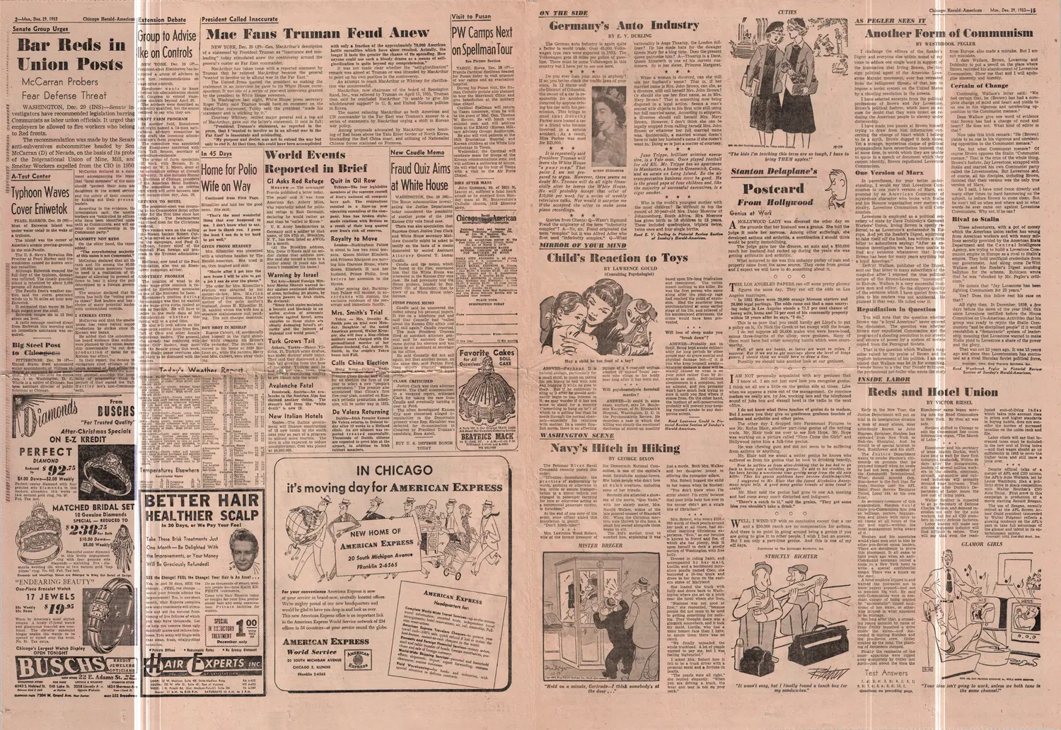NewsPaper