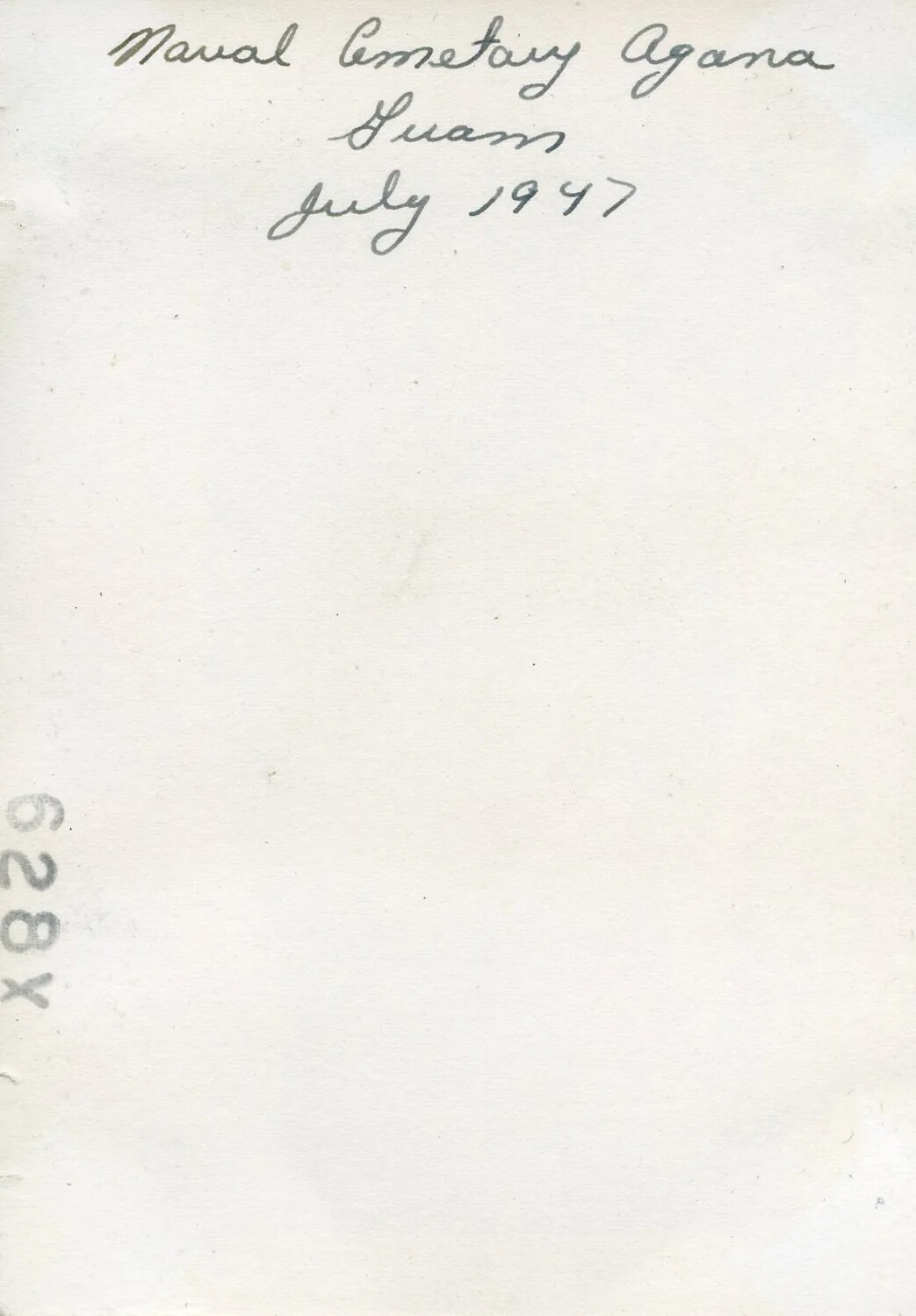 Image Overview & Context