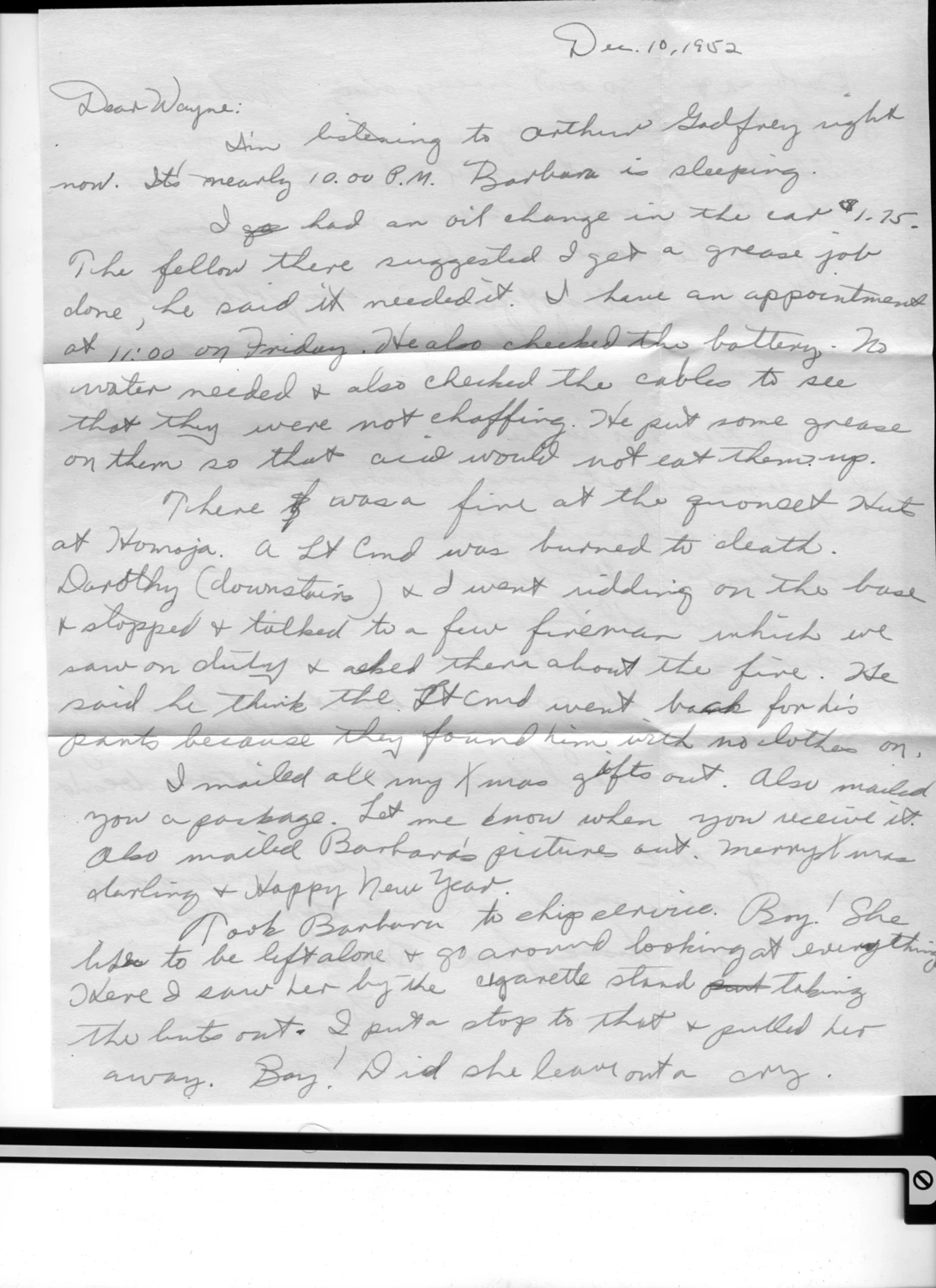 letters2