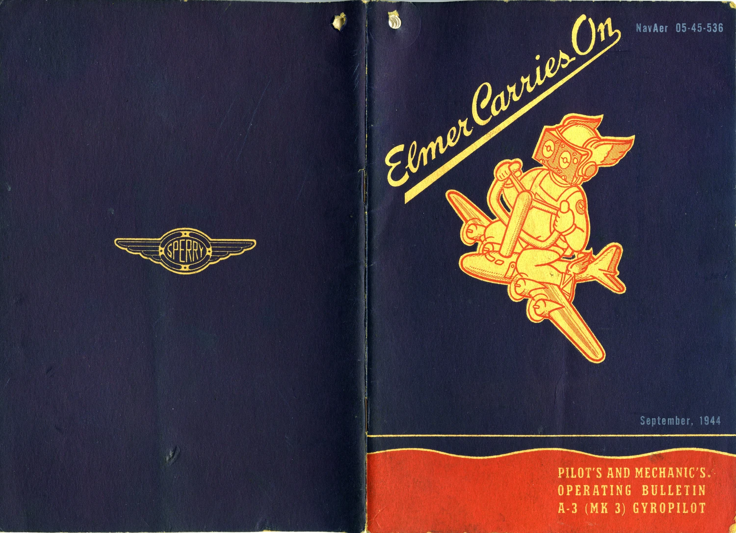 Elmer800bpi