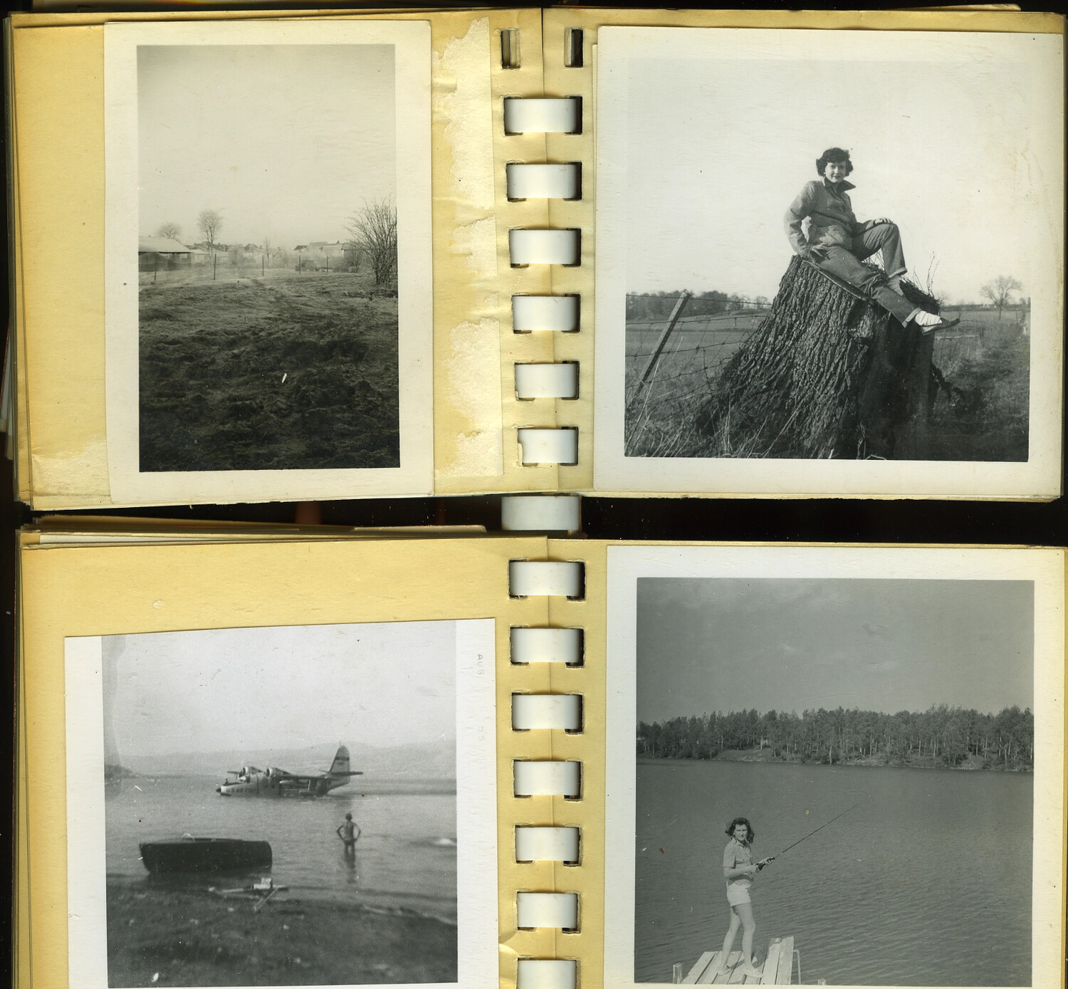 218726-Untitled-226