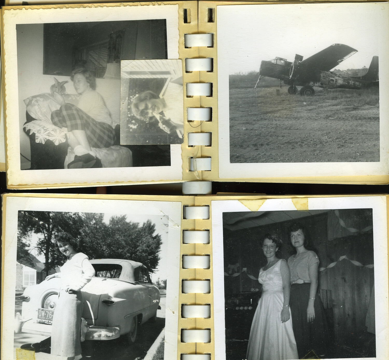 218726-Untitled-227