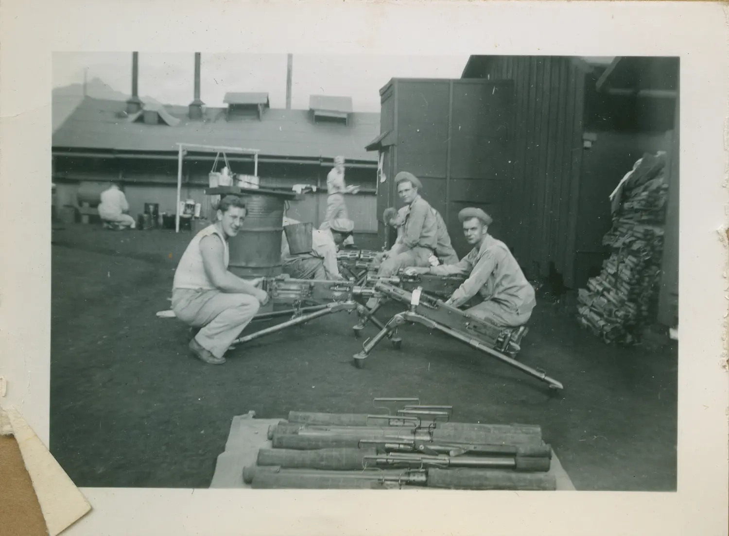 Part 6