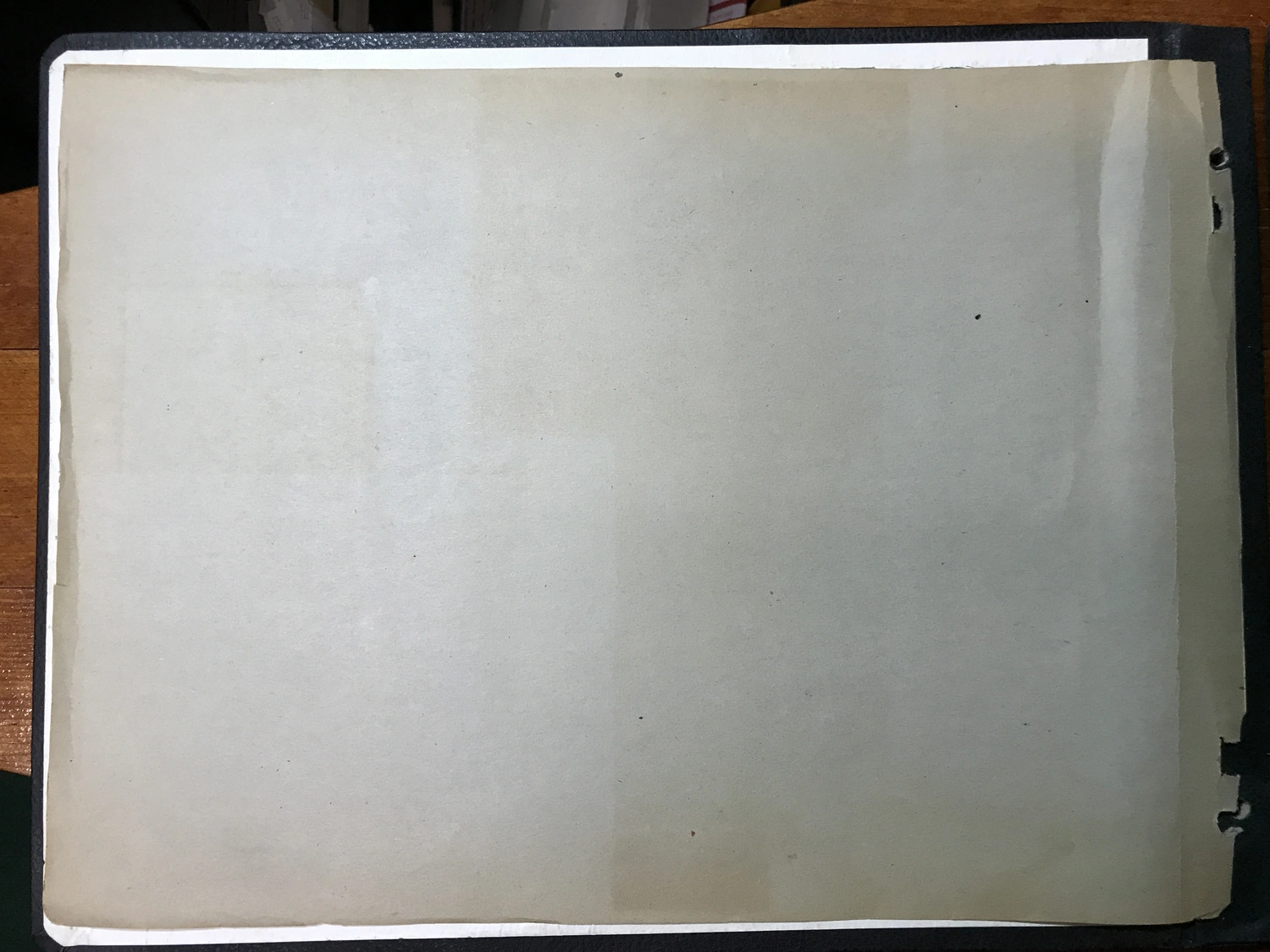 1945 NAVAL ACADEMY