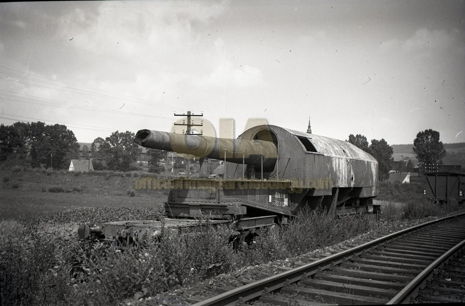 Image Overview & Context