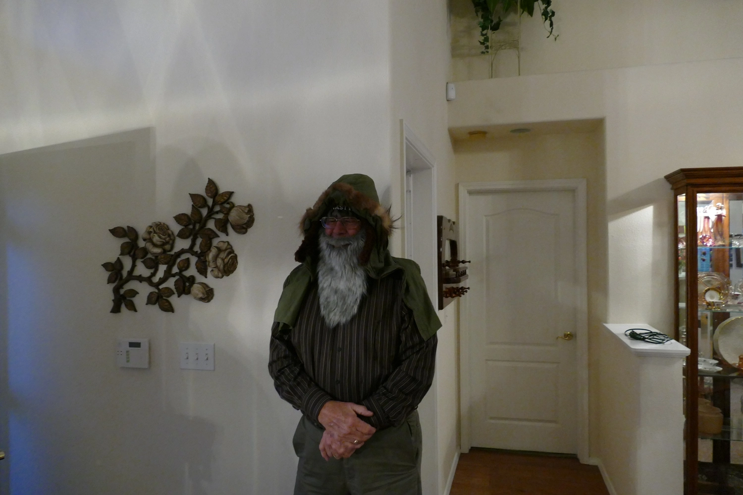 suite photos