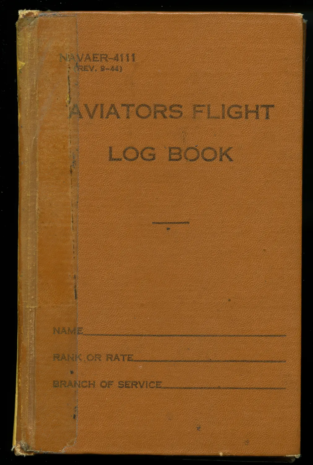 BANCROFTLOGBOOK1 tiff