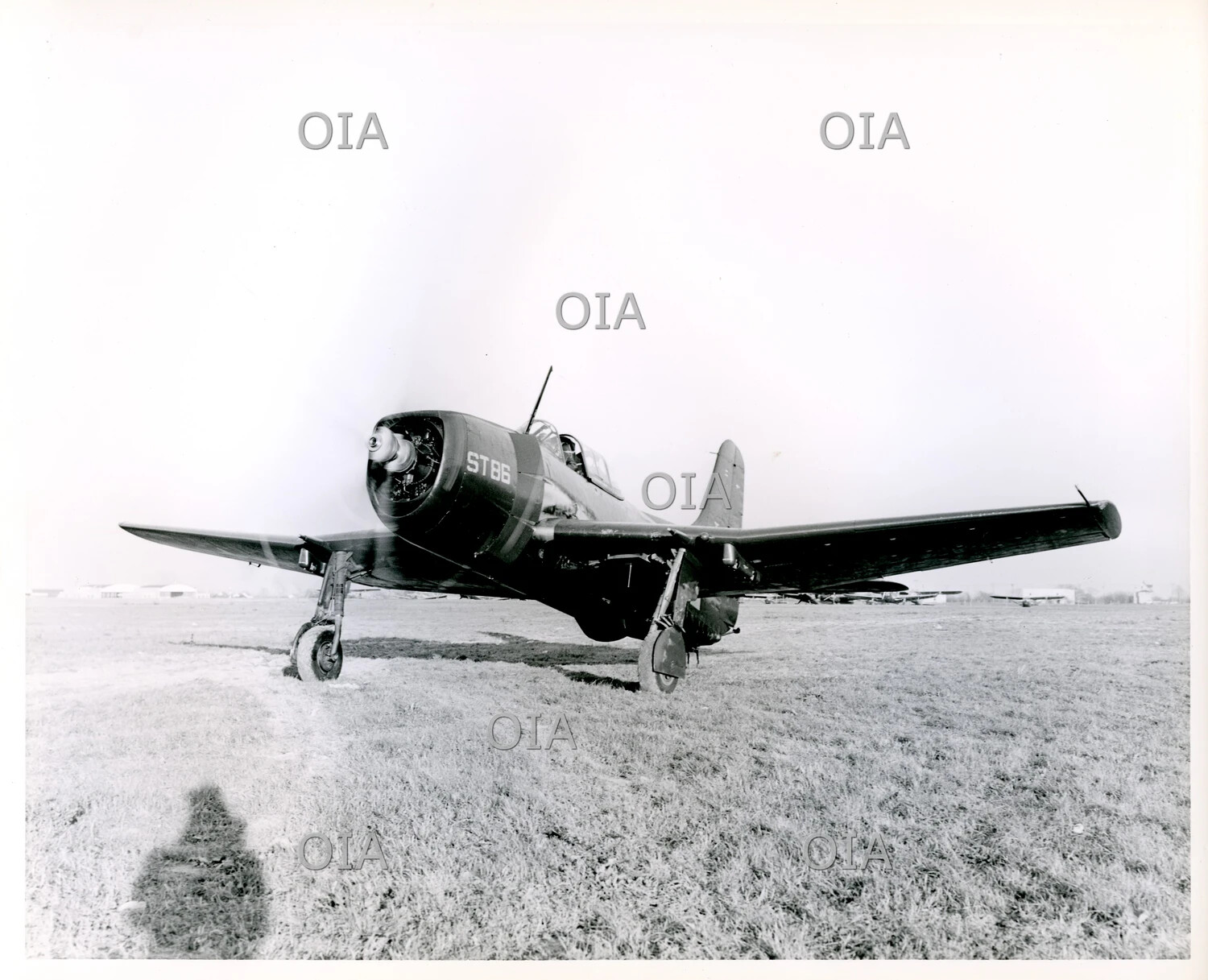 218468-AC-PHOTOS092