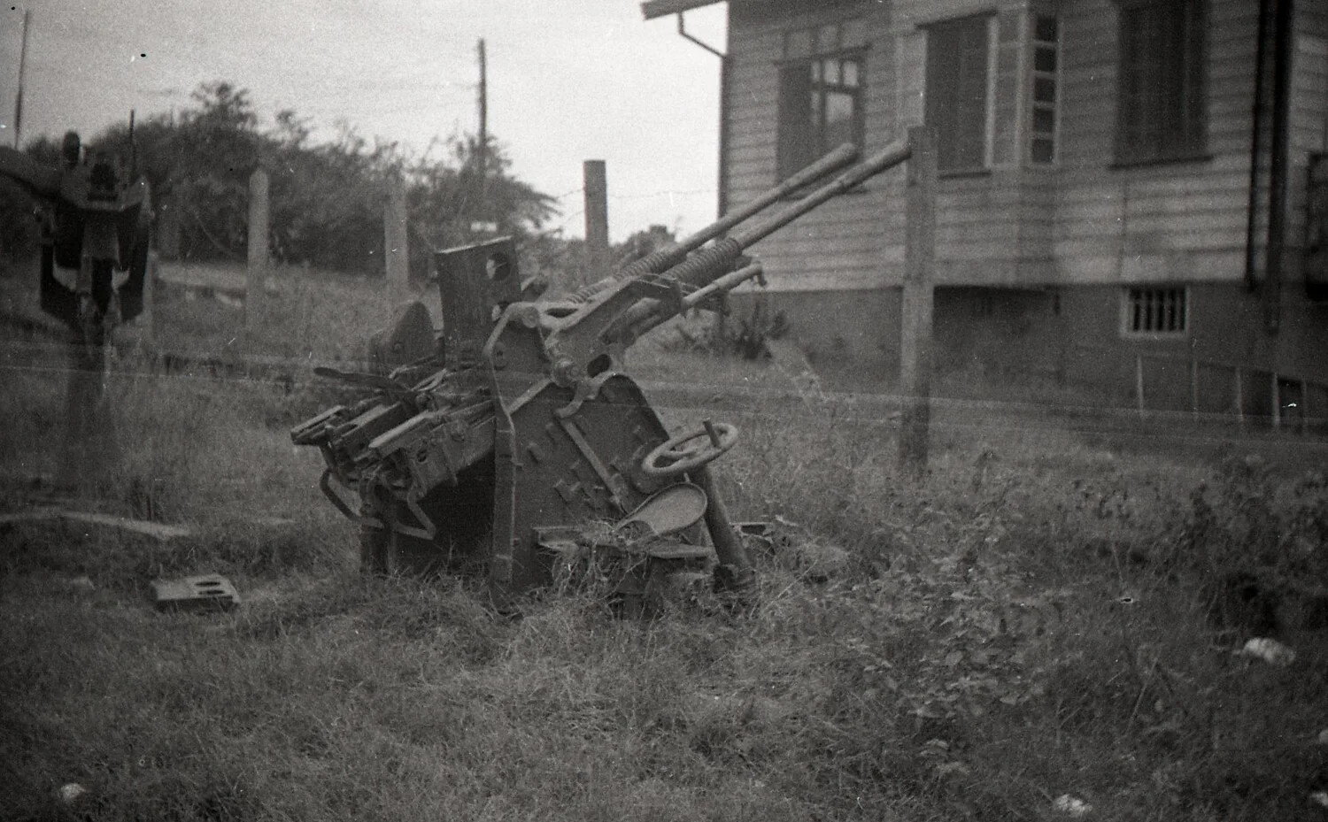 218438-PHI WWII 35MM NEG117