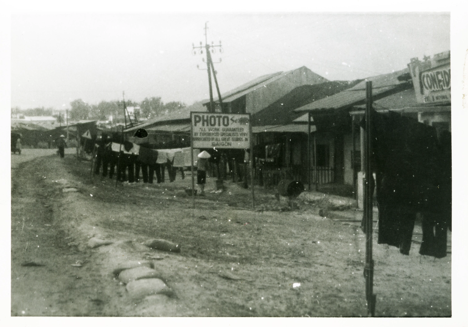 VIET NAM