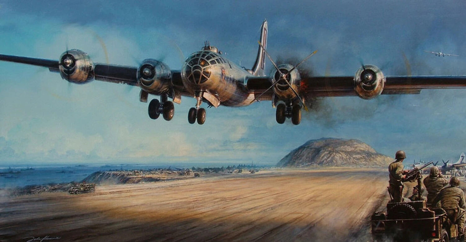 218728-B-29