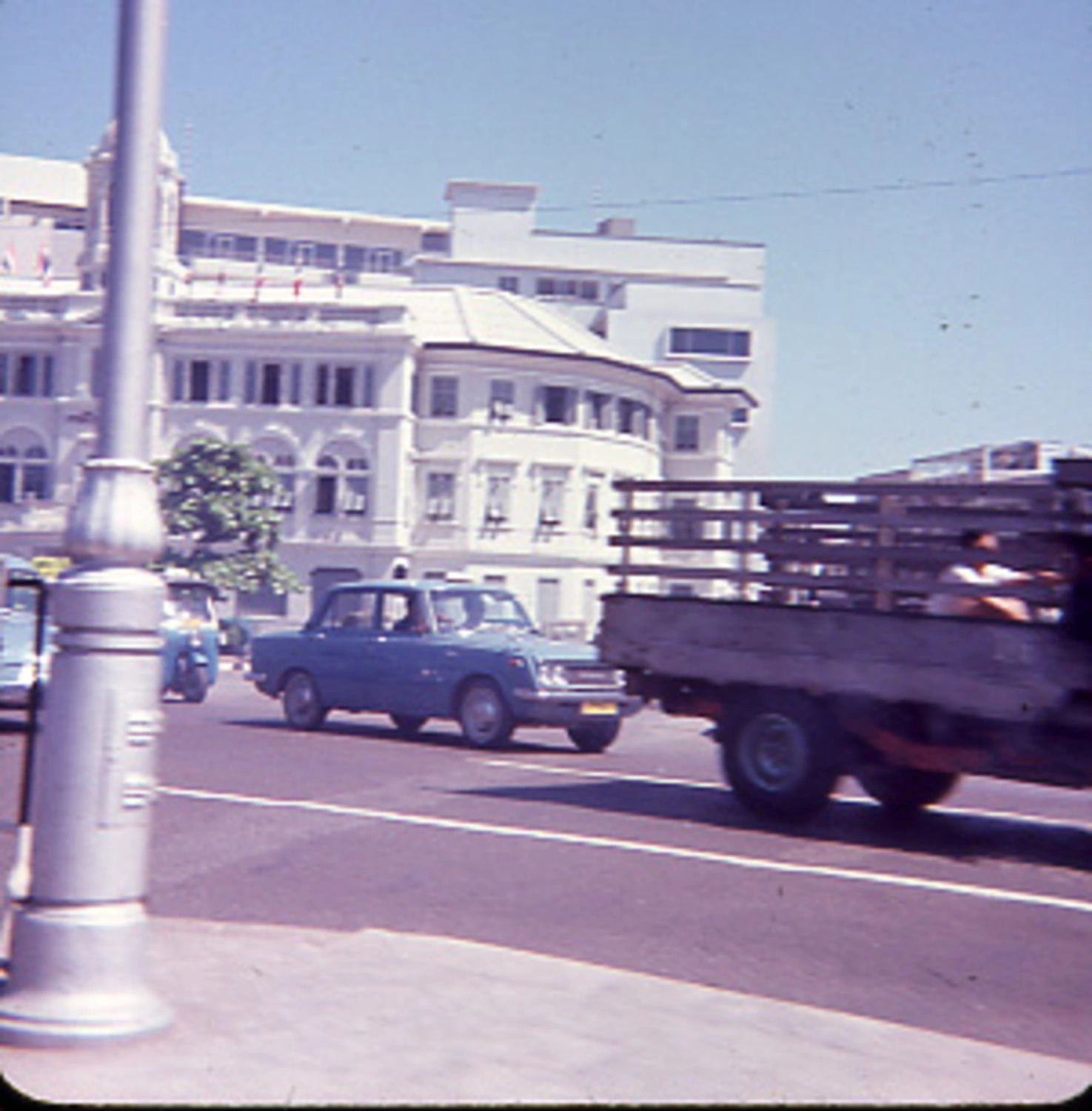 VIETNAM PHOTOS