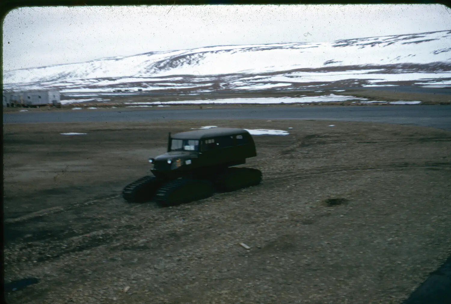Image Overview & Context