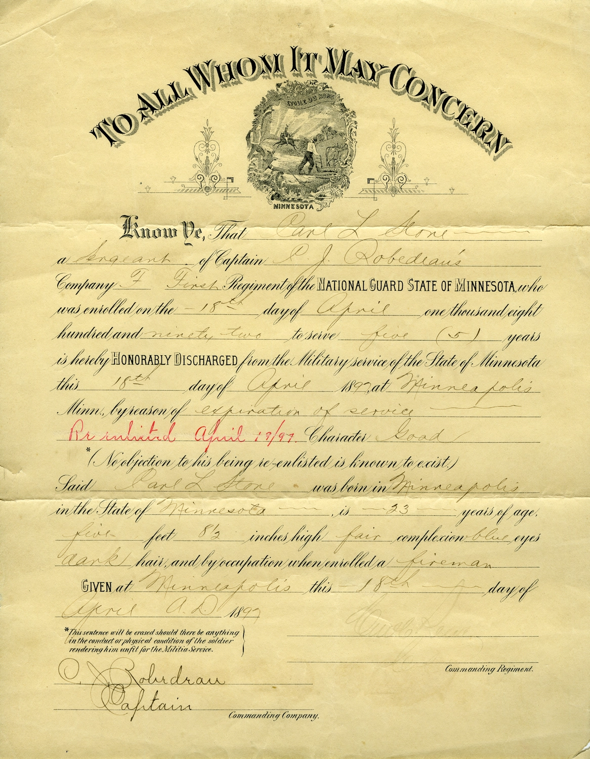 DOCUMENTS