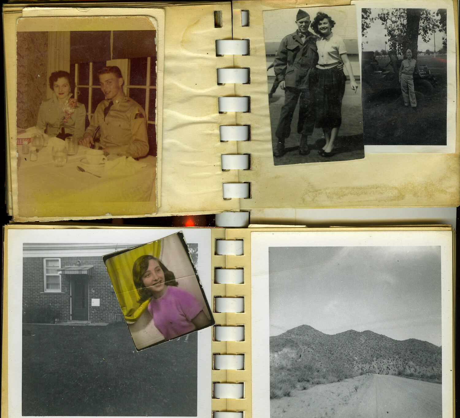 218726-Untitled-229