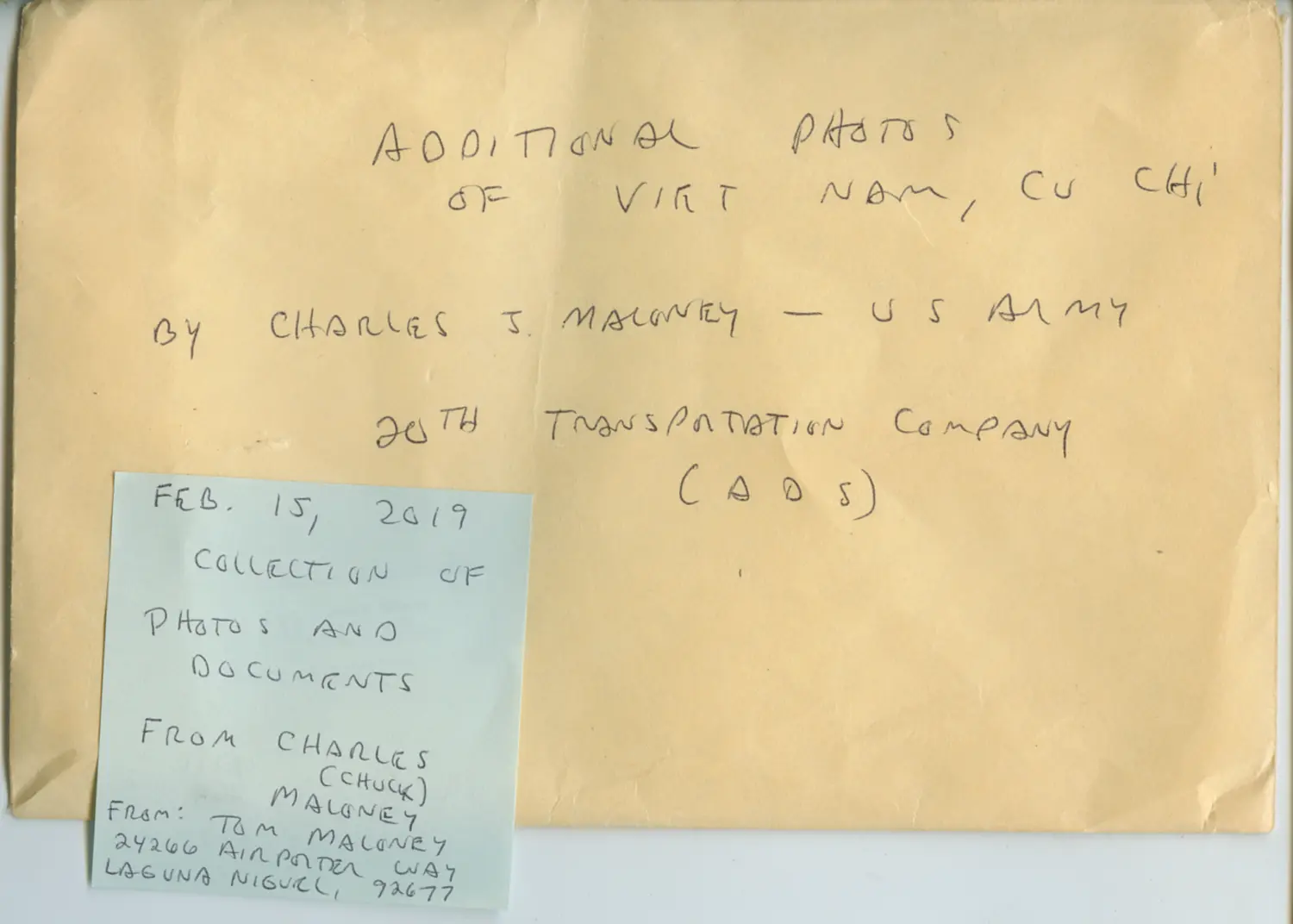 VIETNAM 1967_Viet_Nam,_Cu_Chi
