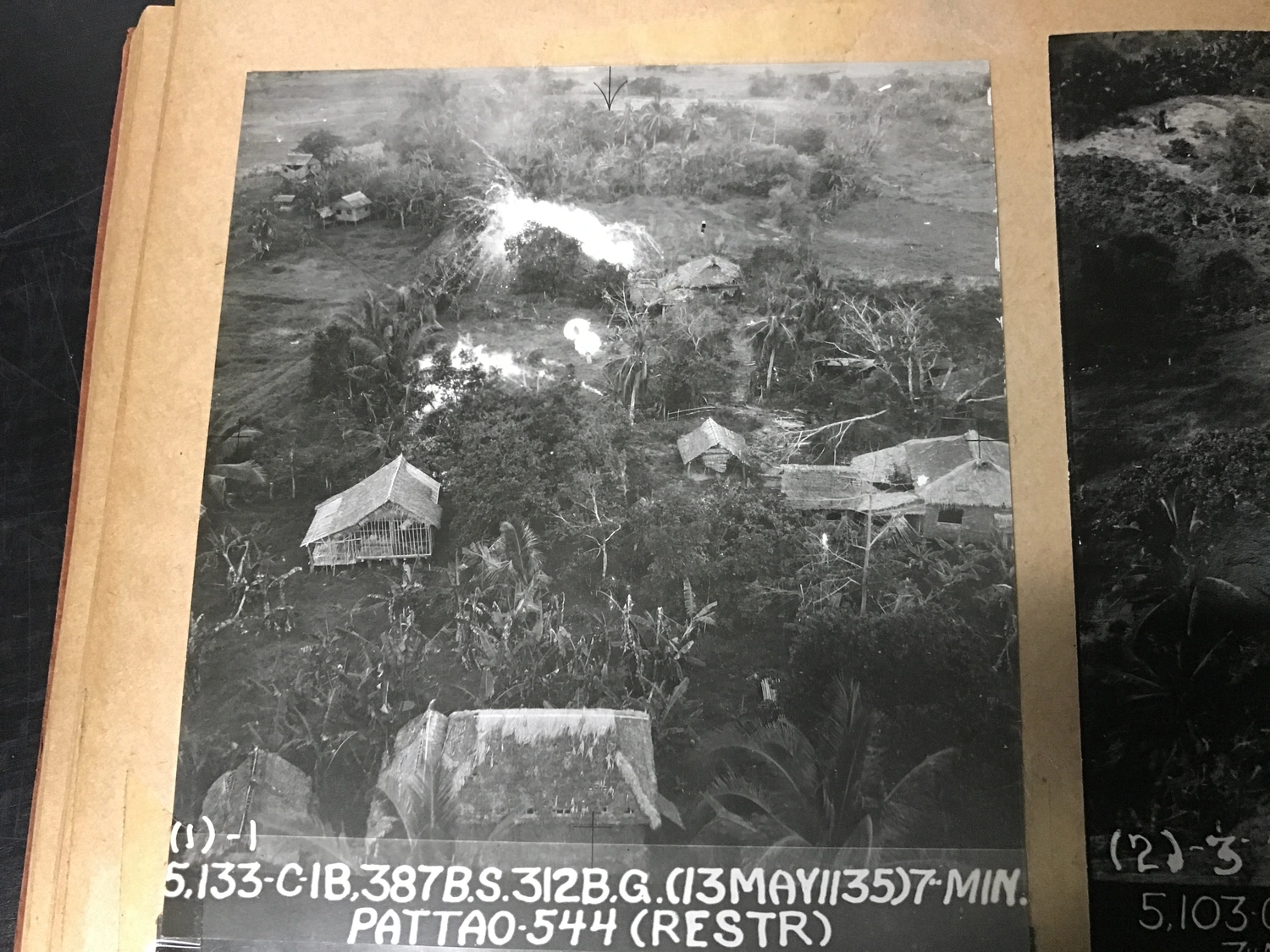 Part 11