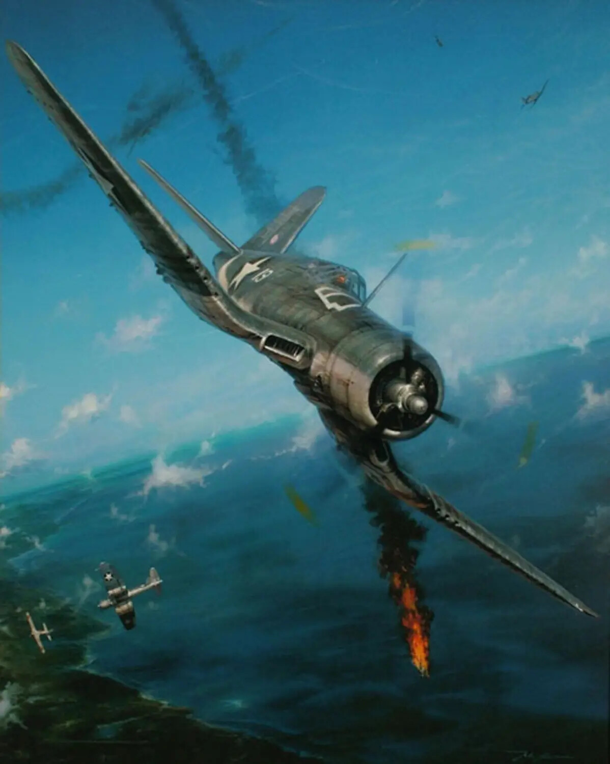 218728-CORSAIR