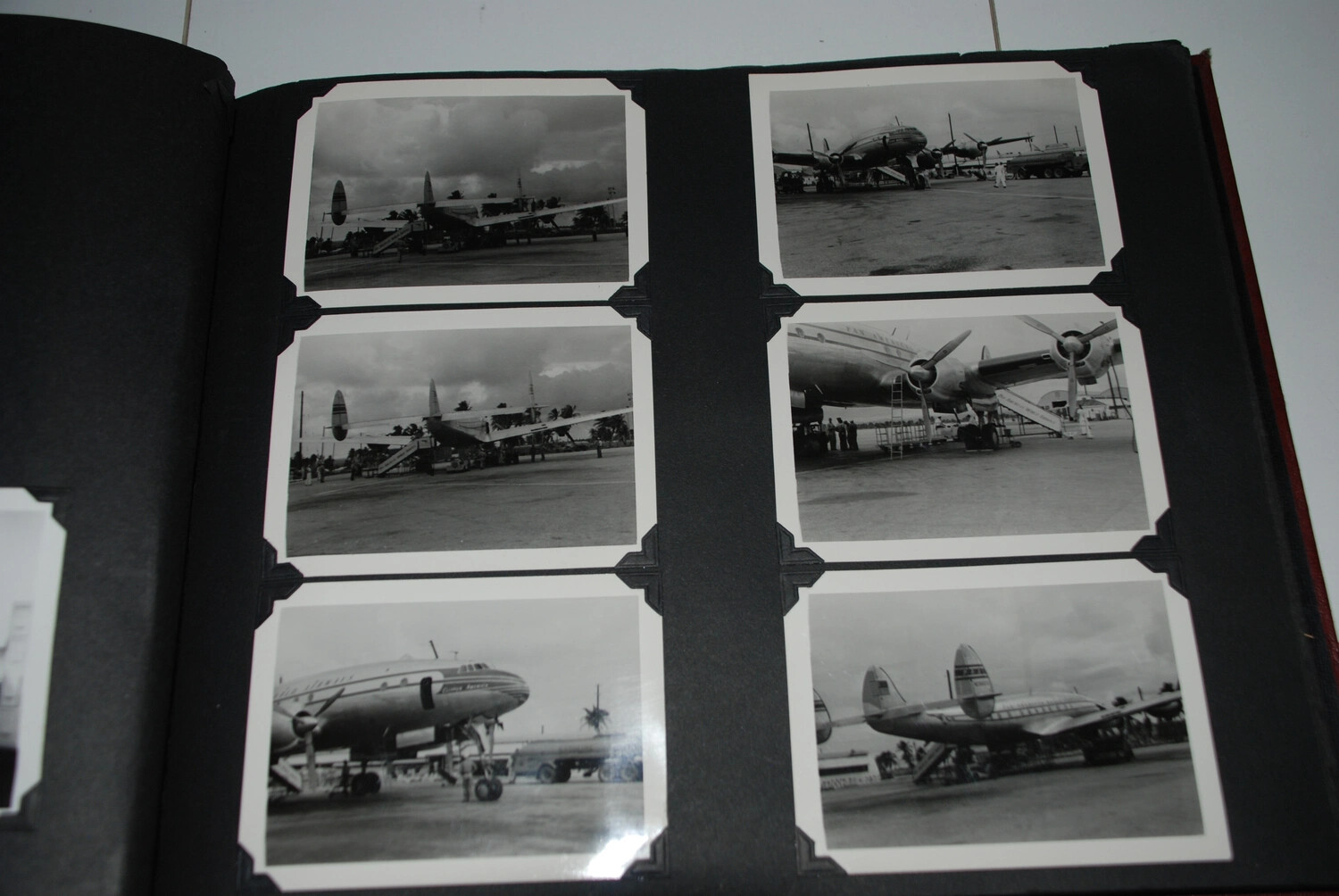 Image Overview & Context