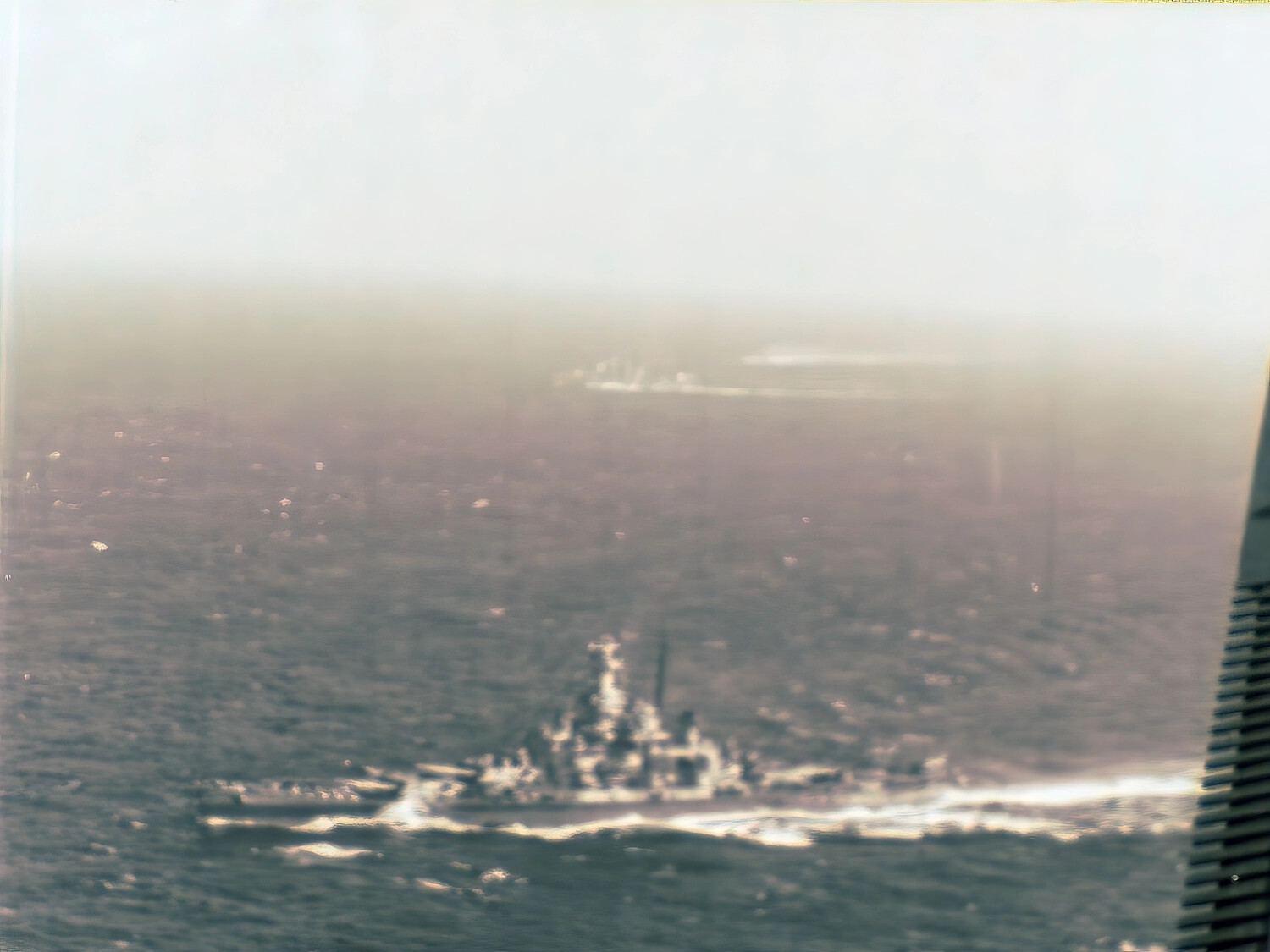 218122-francis-r-ferry_001res2k43as.webp