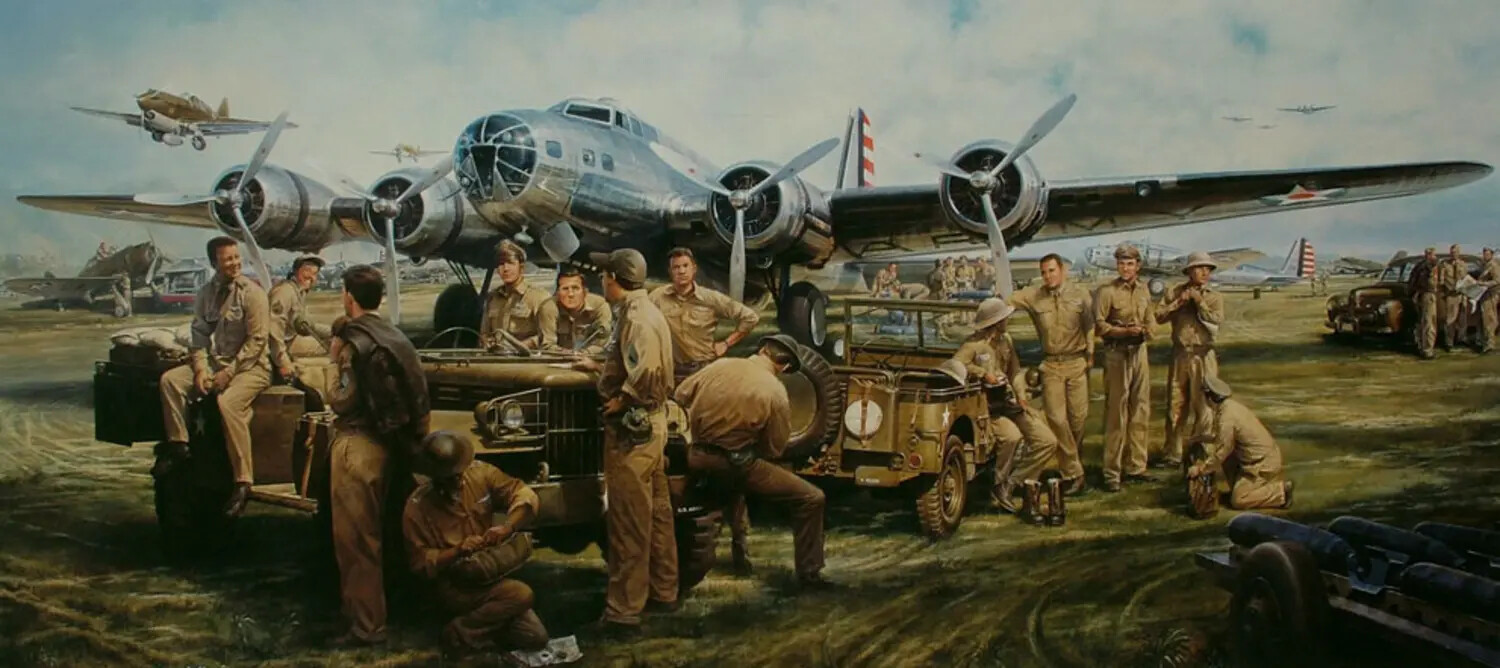 218728-B-29-II