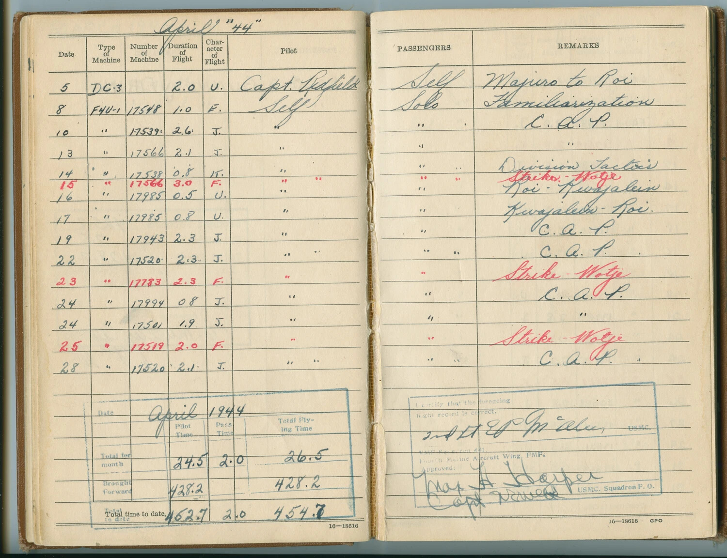 218060-WWII037